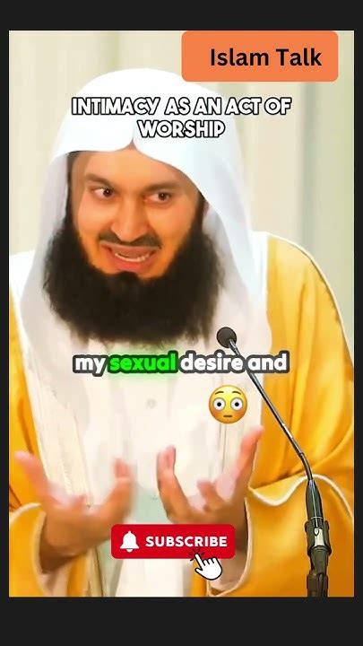 muslim god xxx|For Muslims, sex can be an act of worship — yet intimacy and。